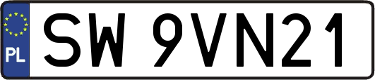 SW9VN21