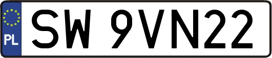 SW9VN22