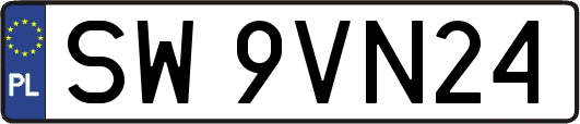 SW9VN24