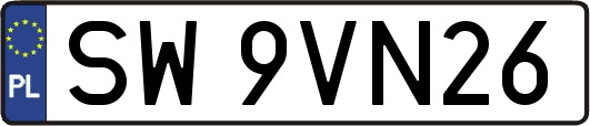 SW9VN26