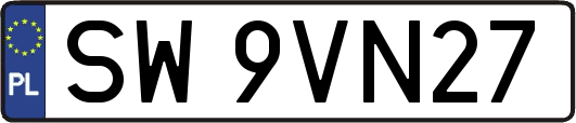 SW9VN27