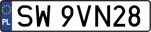 SW9VN28