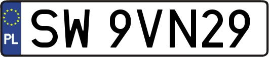 SW9VN29