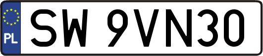 SW9VN30