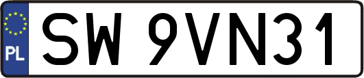 SW9VN31