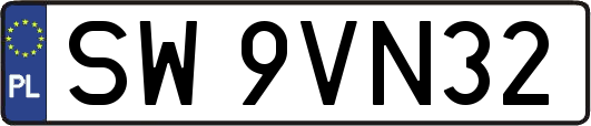 SW9VN32