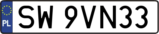 SW9VN33
