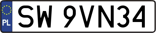 SW9VN34