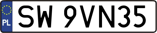 SW9VN35
