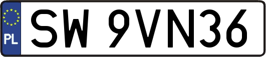SW9VN36