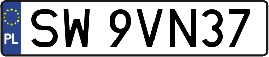 SW9VN37