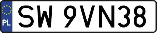 SW9VN38