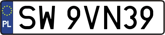 SW9VN39