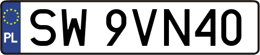 SW9VN40