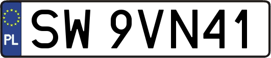 SW9VN41