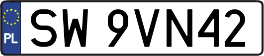 SW9VN42