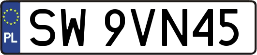 SW9VN45
