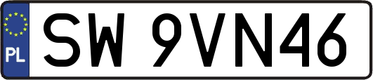 SW9VN46