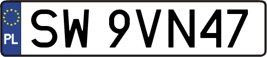 SW9VN47