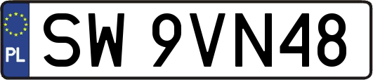 SW9VN48