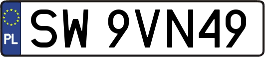 SW9VN49