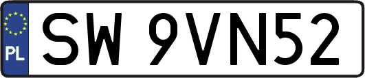 SW9VN52