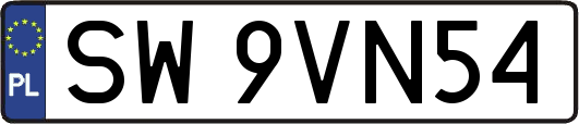 SW9VN54