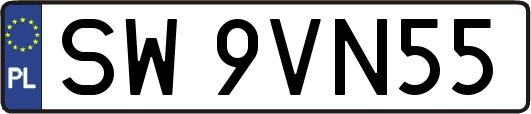 SW9VN55