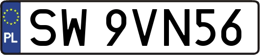 SW9VN56