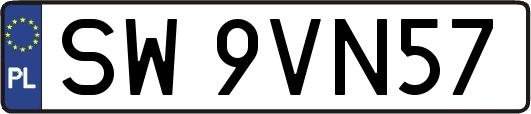 SW9VN57