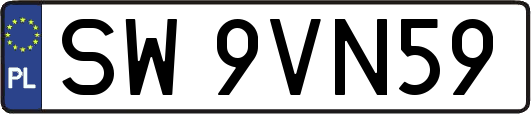 SW9VN59