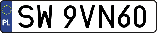SW9VN60