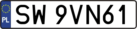 SW9VN61