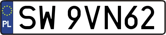 SW9VN62