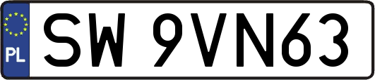 SW9VN63