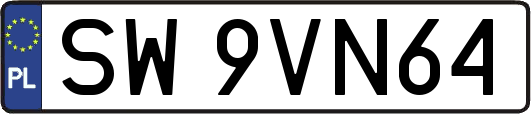 SW9VN64