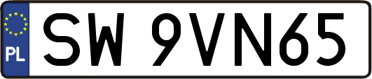 SW9VN65