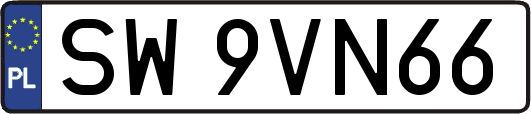 SW9VN66