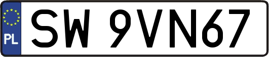 SW9VN67