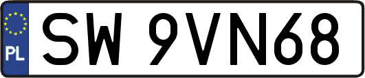 SW9VN68