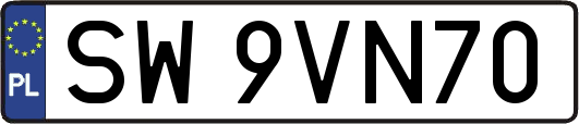 SW9VN70