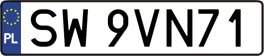 SW9VN71
