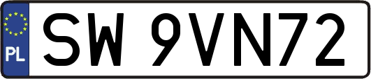 SW9VN72