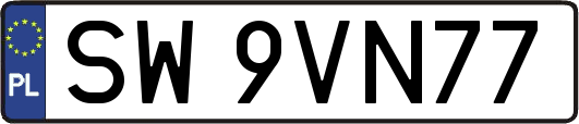 SW9VN77