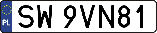SW9VN81