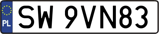 SW9VN83