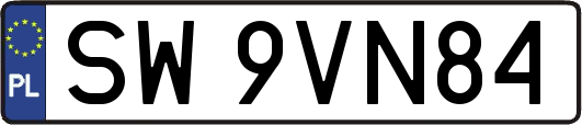 SW9VN84