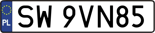 SW9VN85