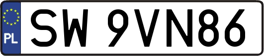 SW9VN86