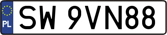 SW9VN88